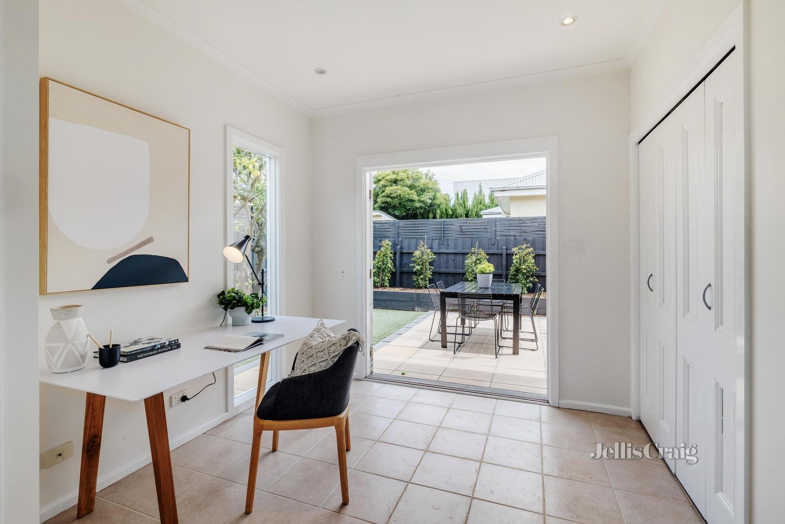 1/252 Highett Road, Highett image 6