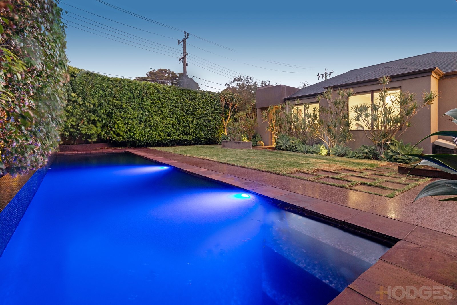 1 / 252 South Road, Brighton East, VIC, 3187
