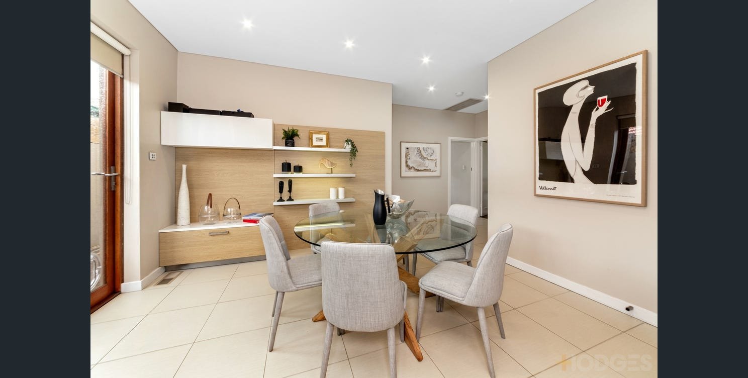 1 / 252 South Road Brighton East