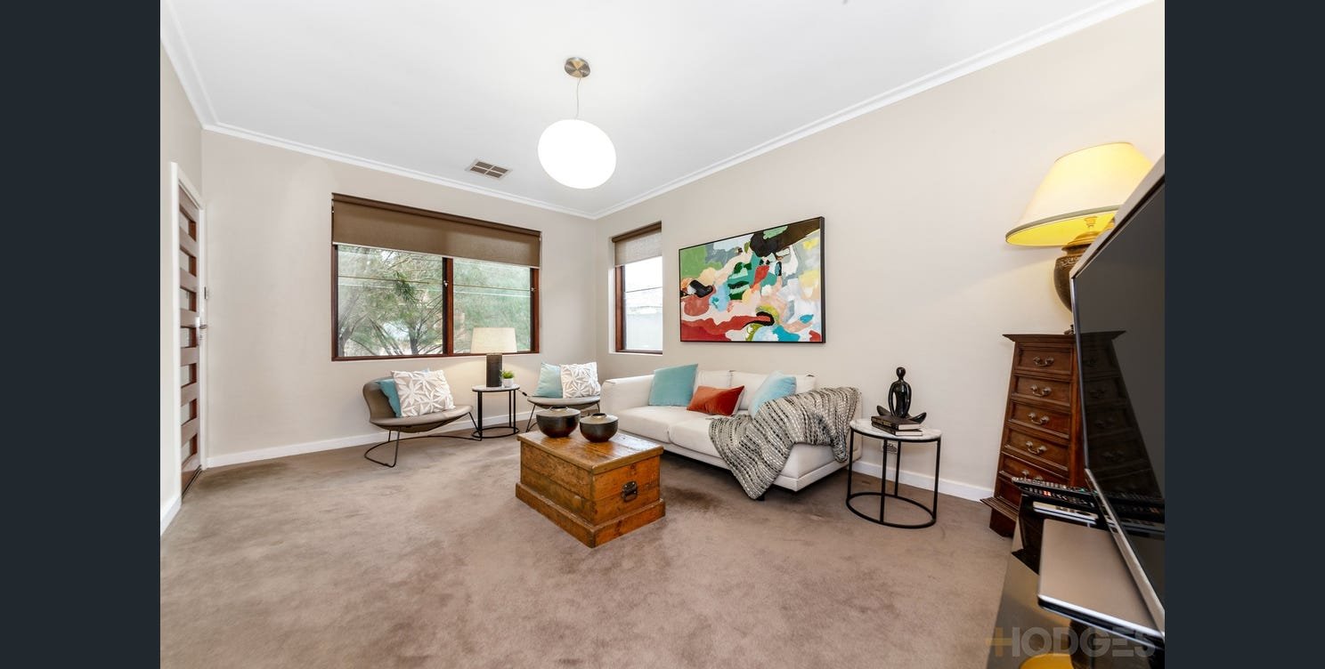 1 / 252 South Road Brighton East