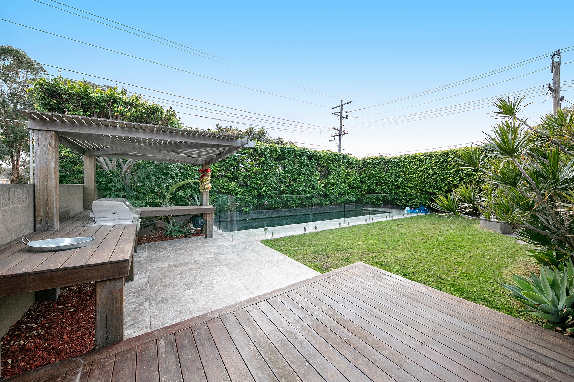 1 / 252 South Road Brighton East