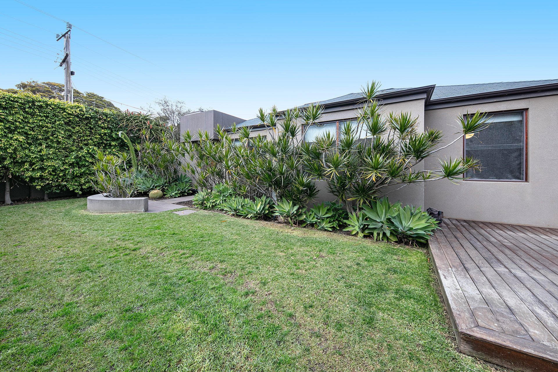 1 / 252 South Road Brighton East