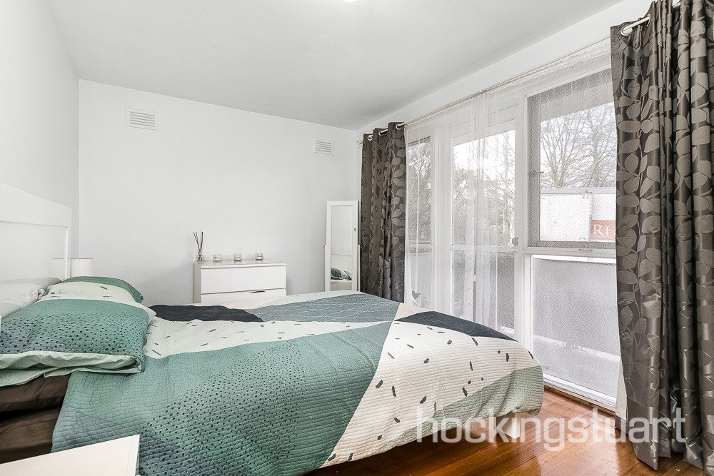 1/252 Union Road, Balwyn image 3