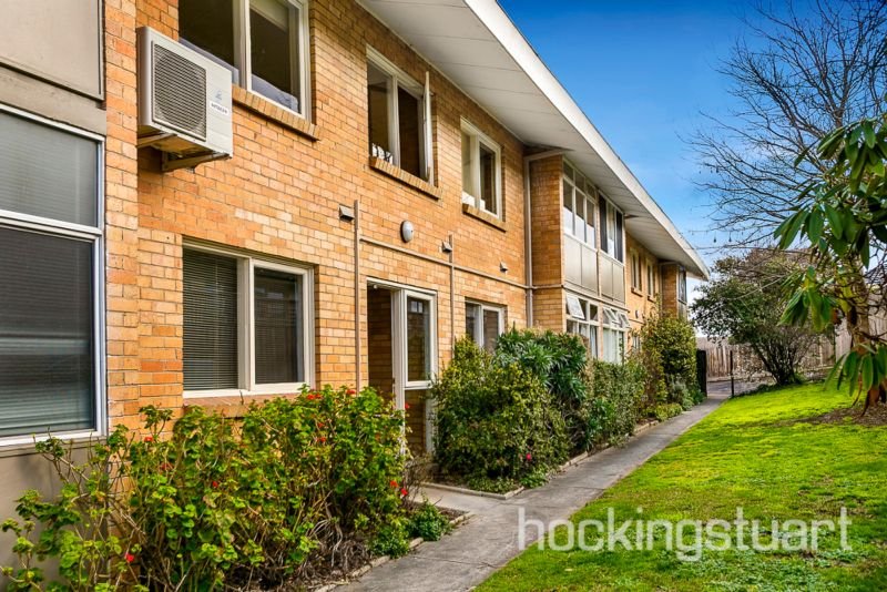1/252 Union Road, Balwyn image 4