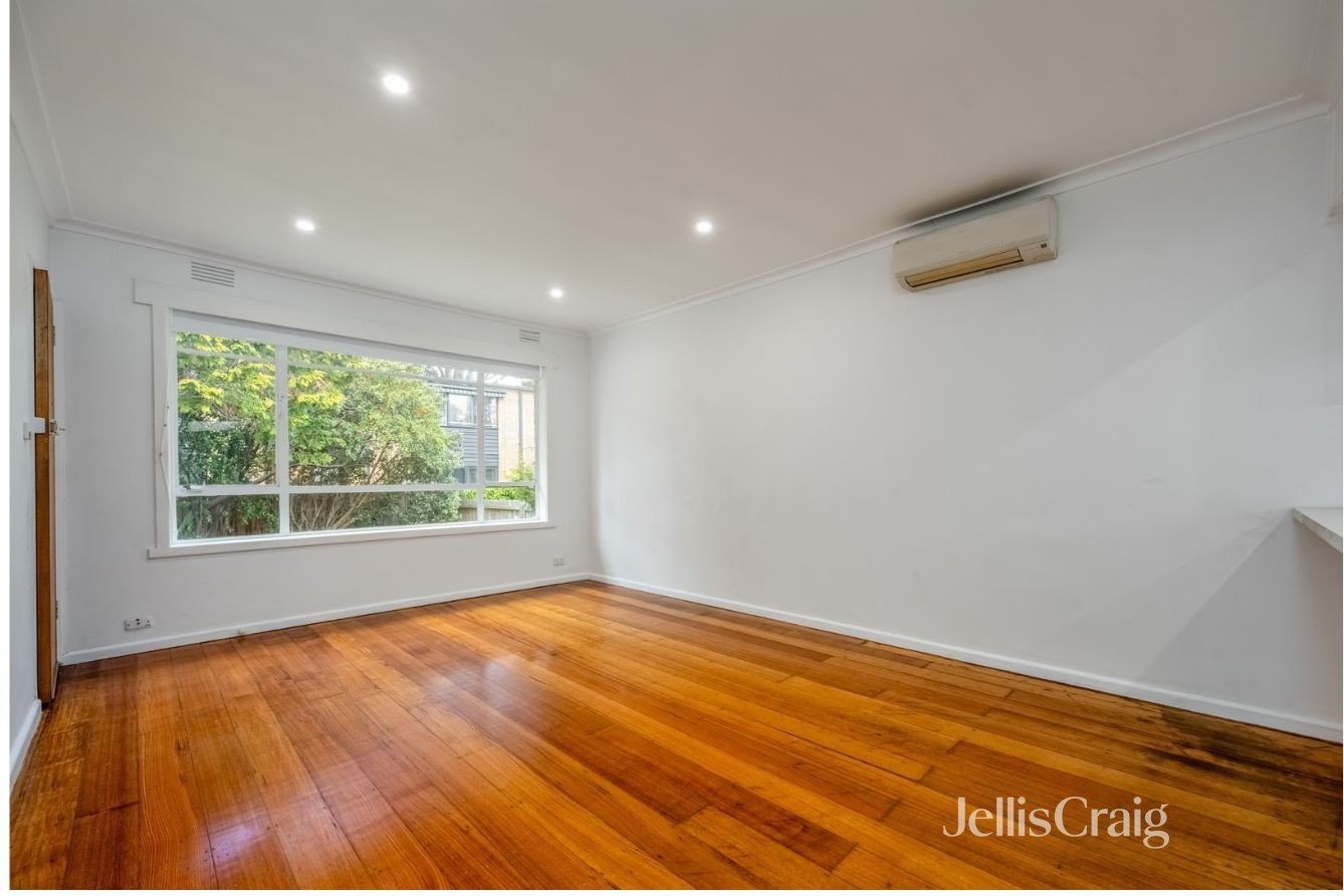 12/520 Moreland Road, Brunswick&nbsp;West image 1