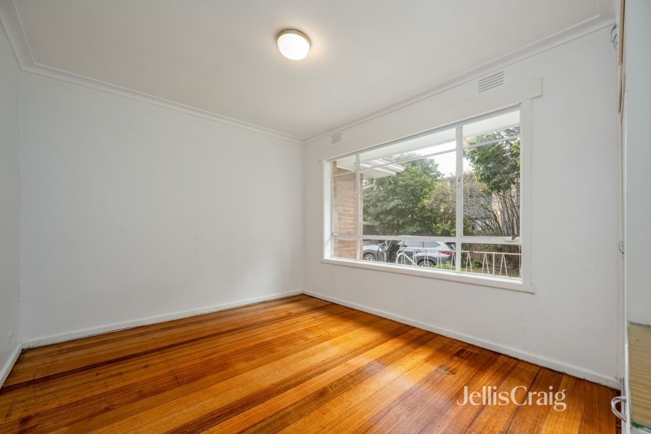 12/520 Moreland Road, Brunswick&nbsp;West image 3