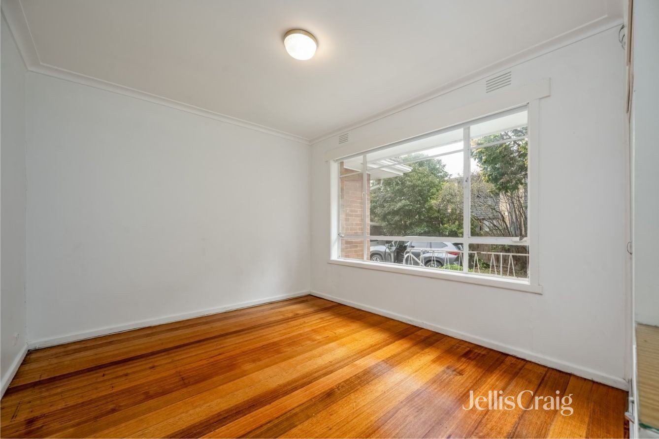 12/520 Moreland Road, Brunswick&nbsp;West image 4