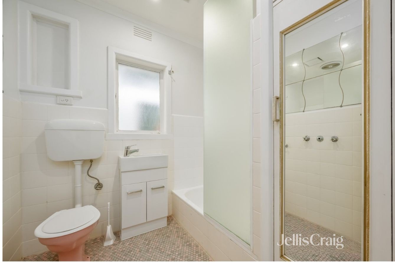 12/520 Moreland Road, Brunswick&nbsp;West image 5