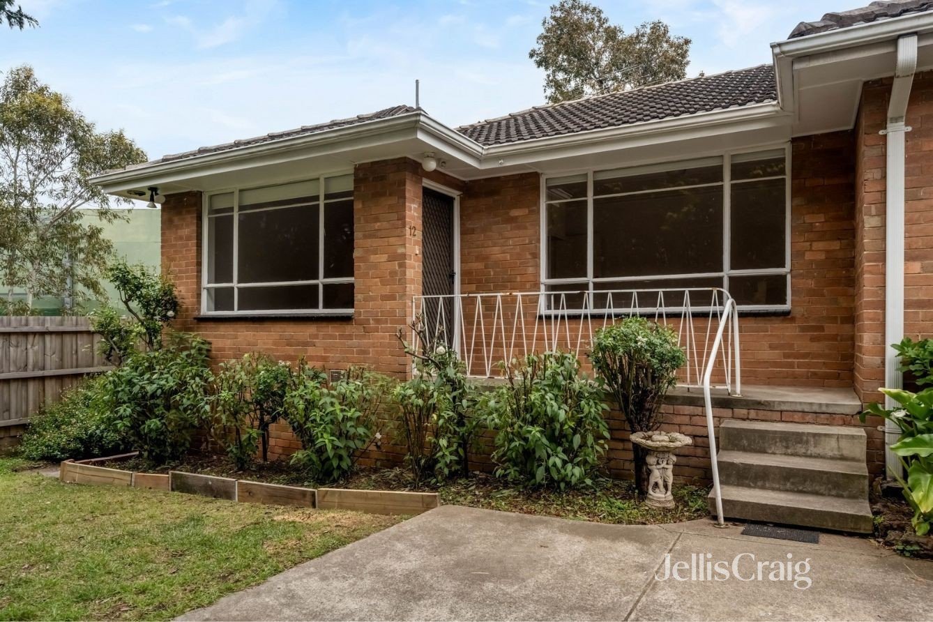 12/520 Moreland Road, Brunswick&nbsp;West image 6