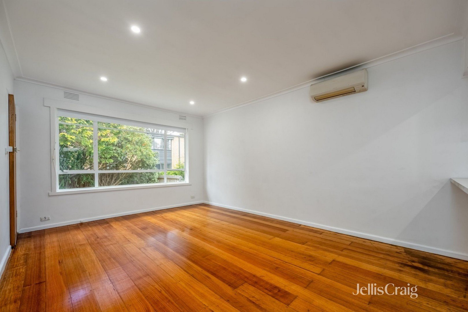 12/520 Moreland Road, Brunswick West image 1