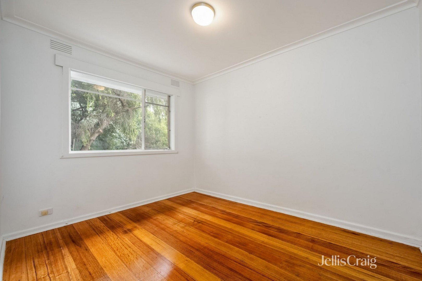 12/520 Moreland Road, Brunswick West image 4