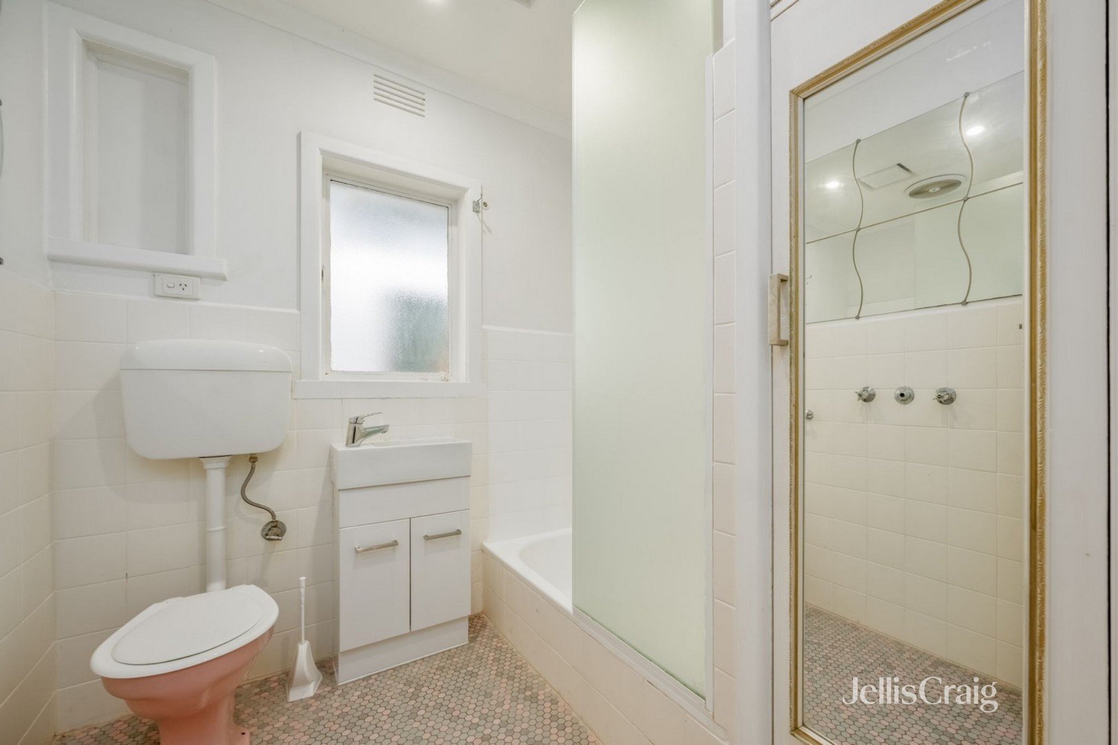 12/520 Moreland Road, Brunswick West image 5