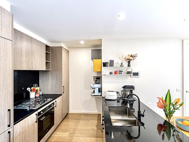Property Gallery Thumbnail 4