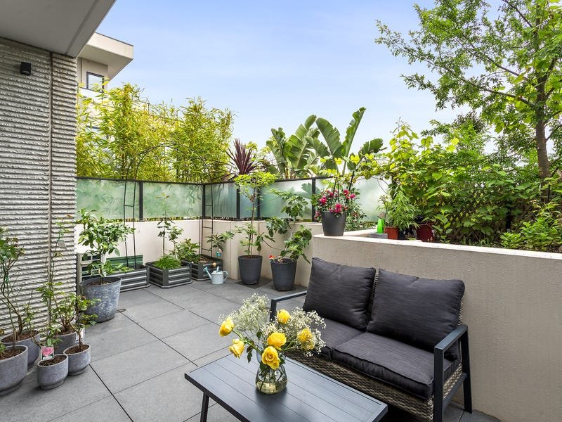 Property Gallery Thumbnail 5
