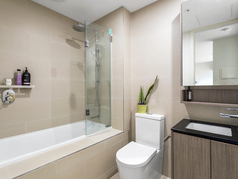 Property Gallery Thumbnail 7