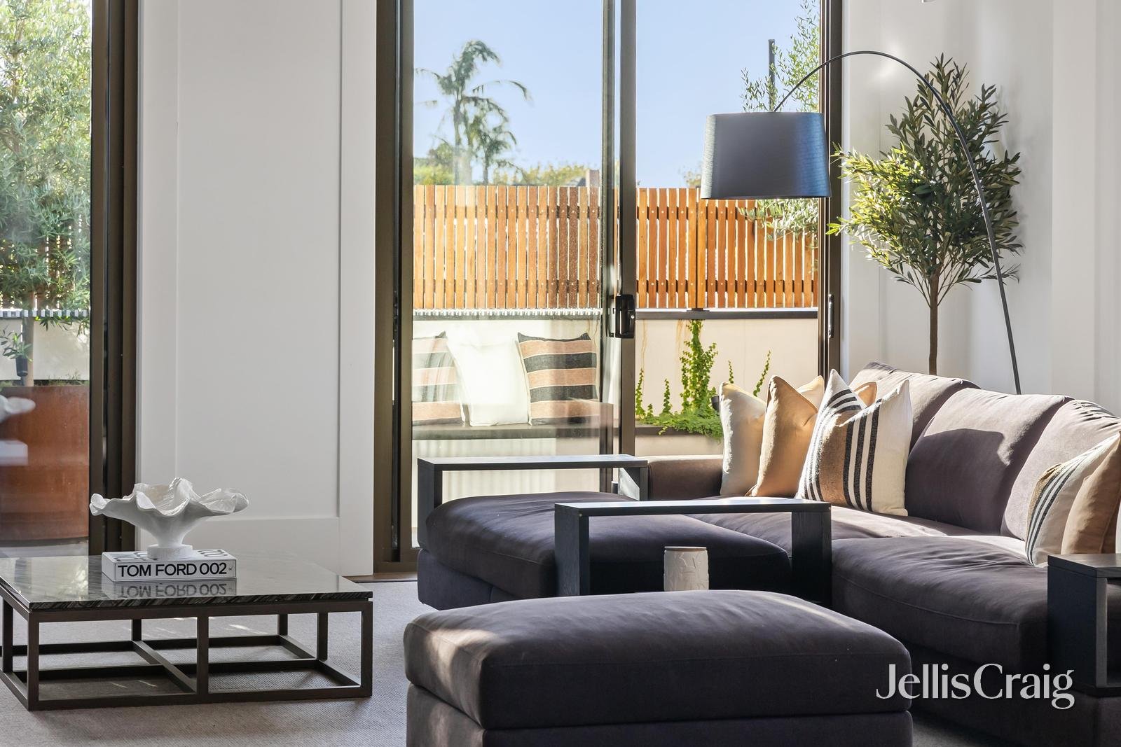 12/53 New Street, Brighton image 6