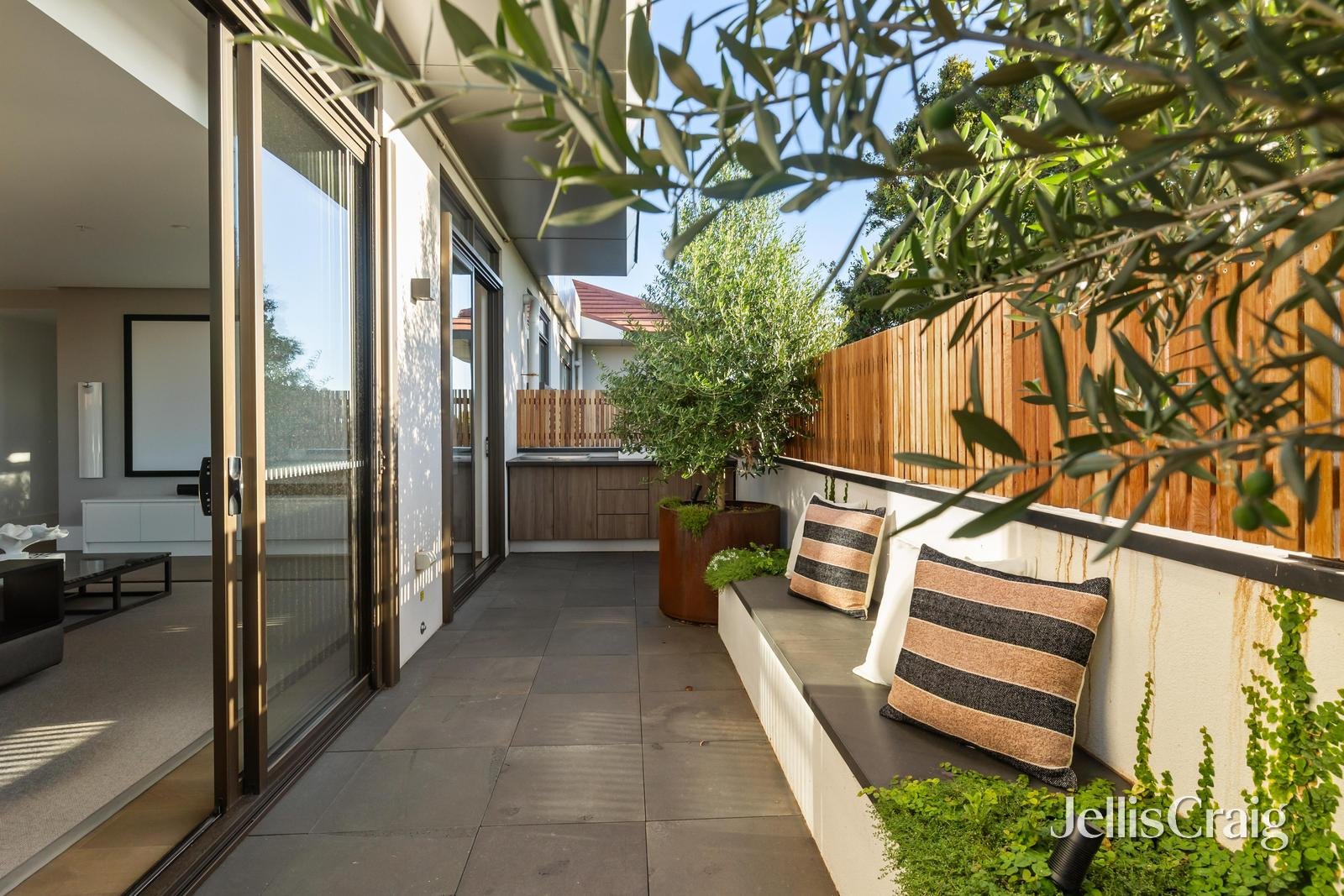 12/53 New Street, Brighton image 7