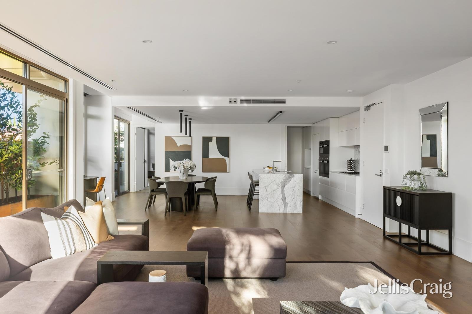 12/53 New Street, Brighton image 9