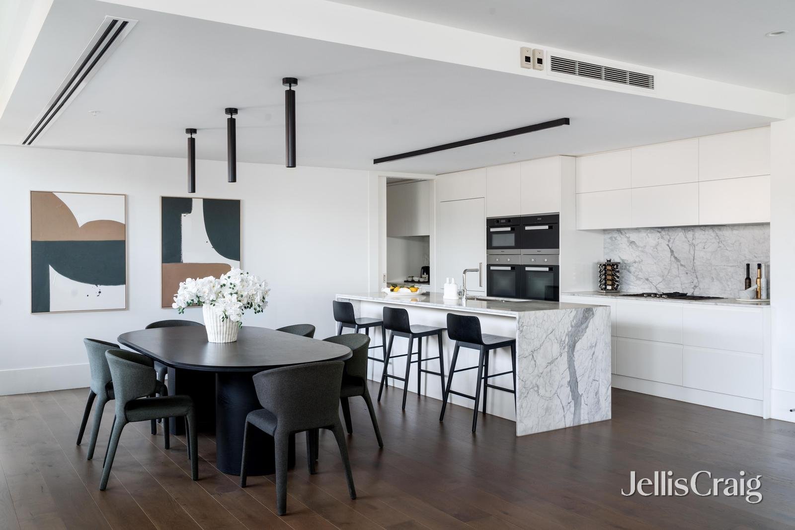 12/53 New Street, Brighton image 10