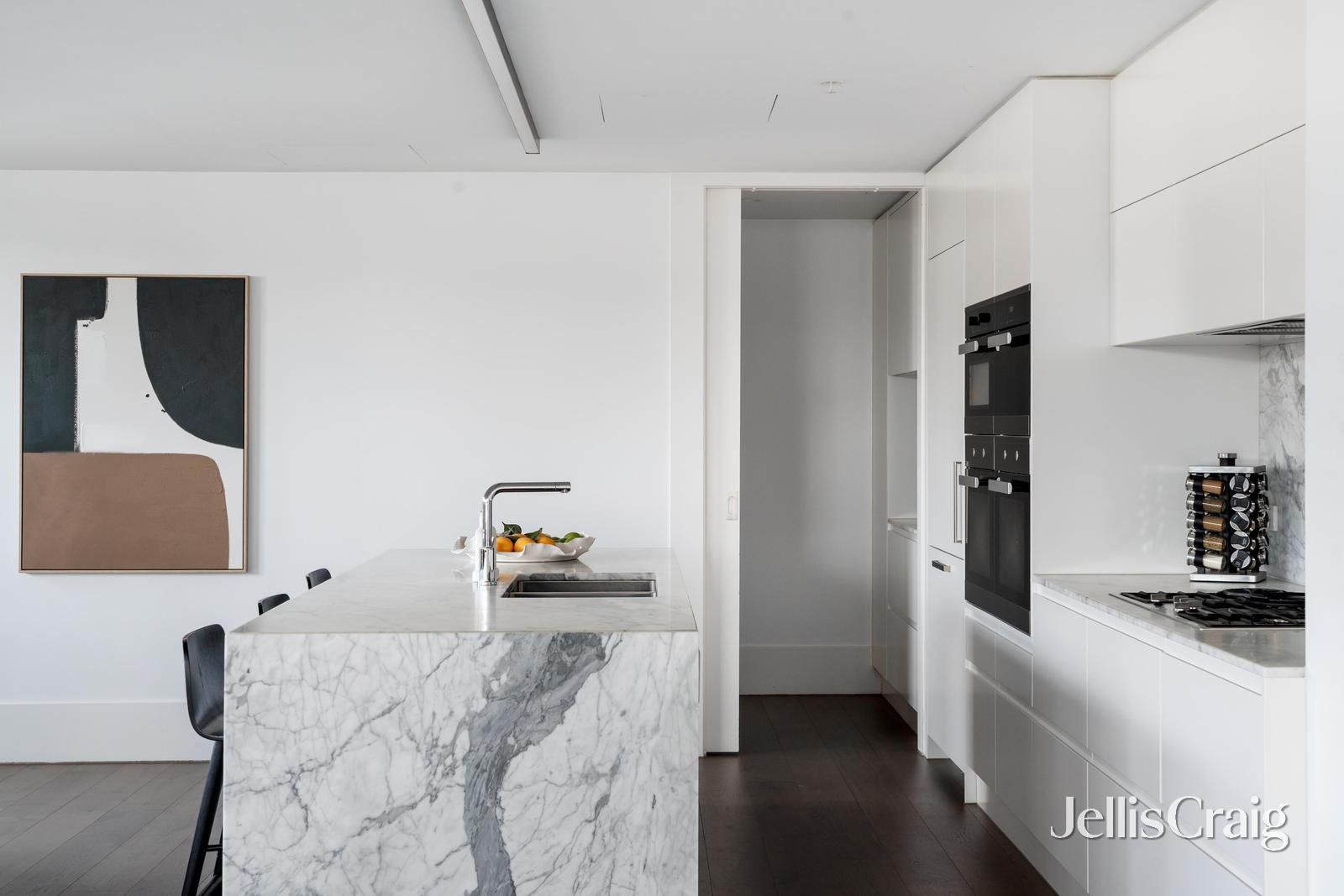 12/53 New Street, Brighton image 11