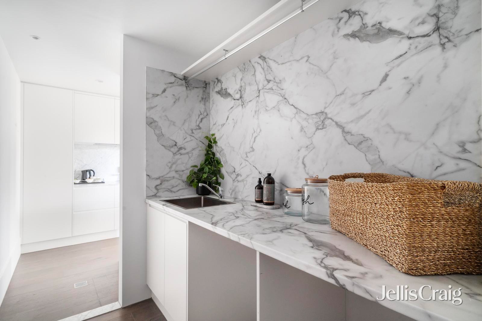 12/53 New Street, Brighton image 12