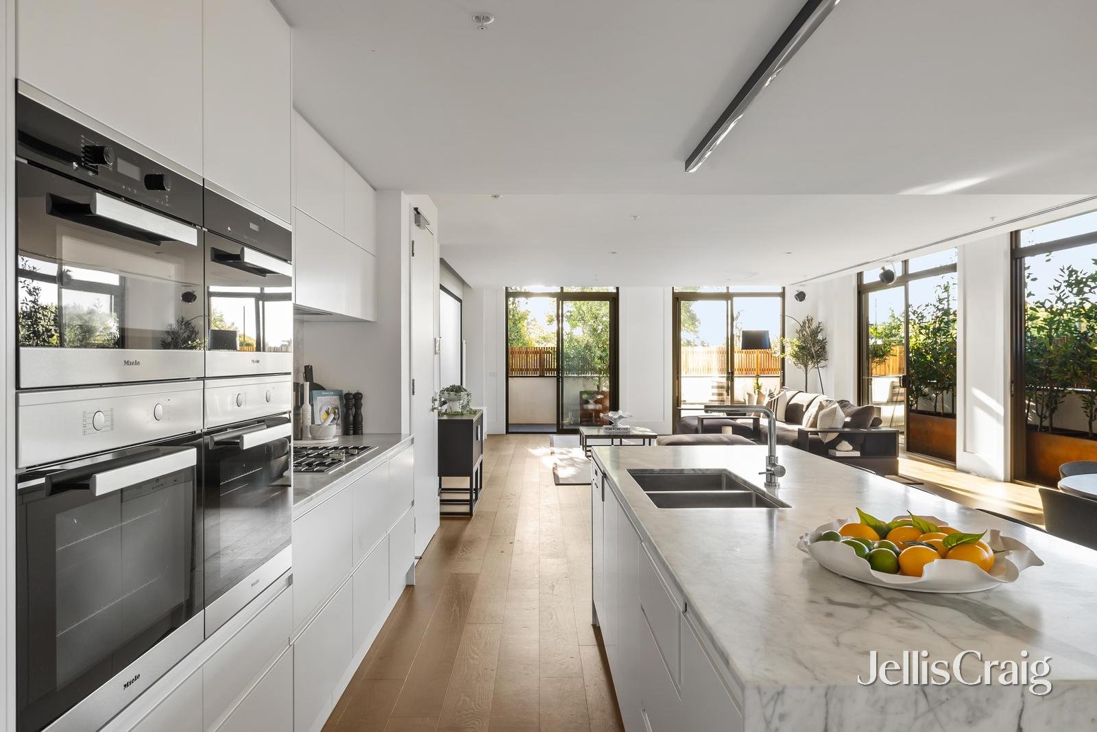 12/53 New Street, Brighton image 13