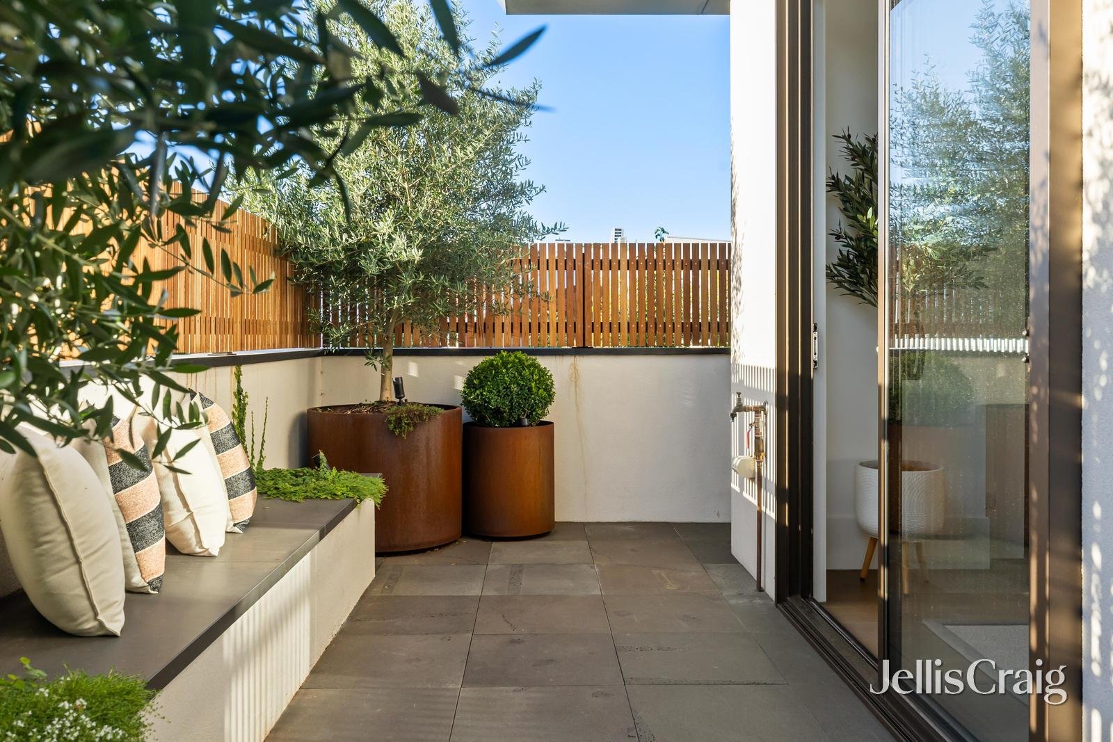 12/53 New Street, Brighton image 16