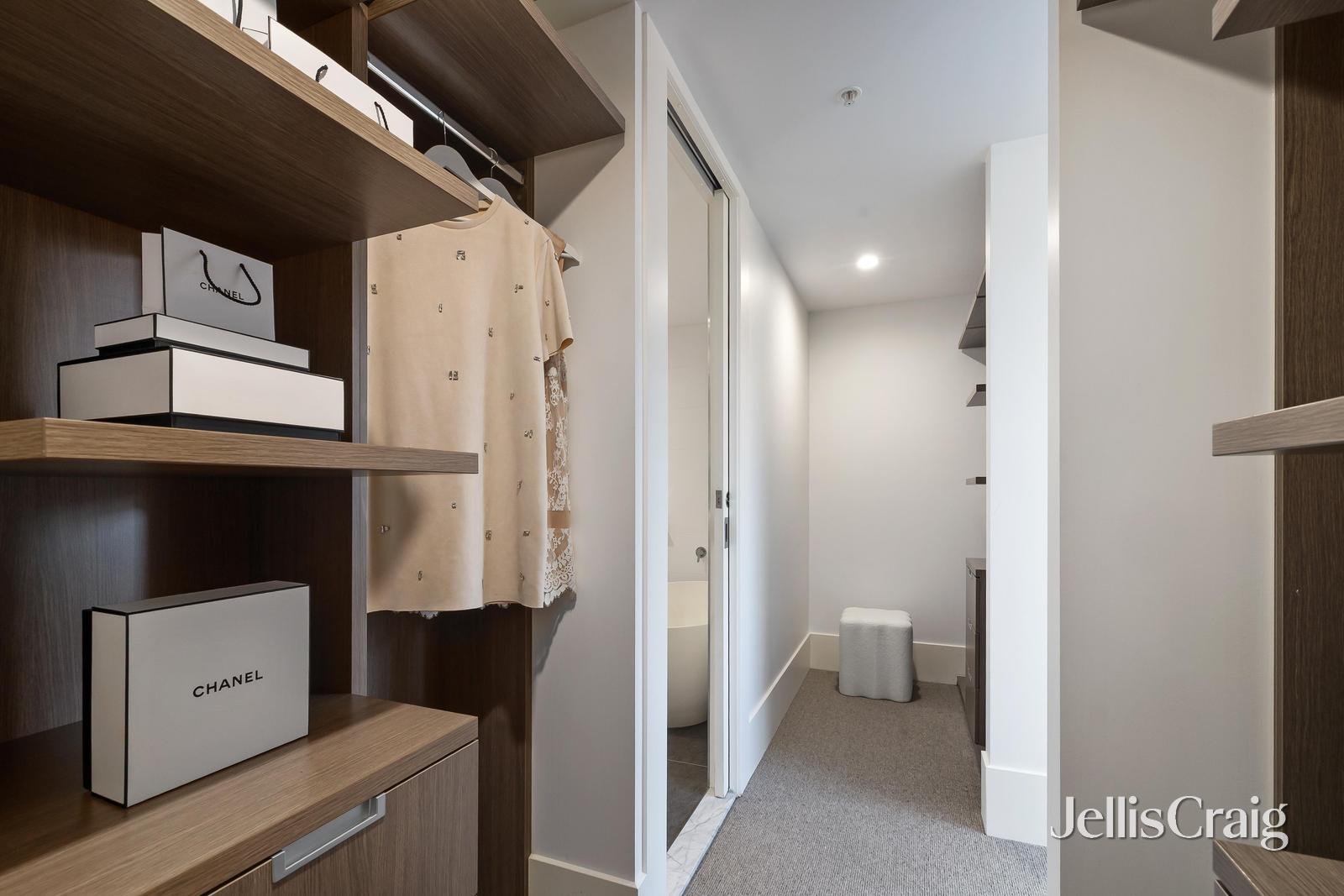 12/53 New Street, Brighton image 17