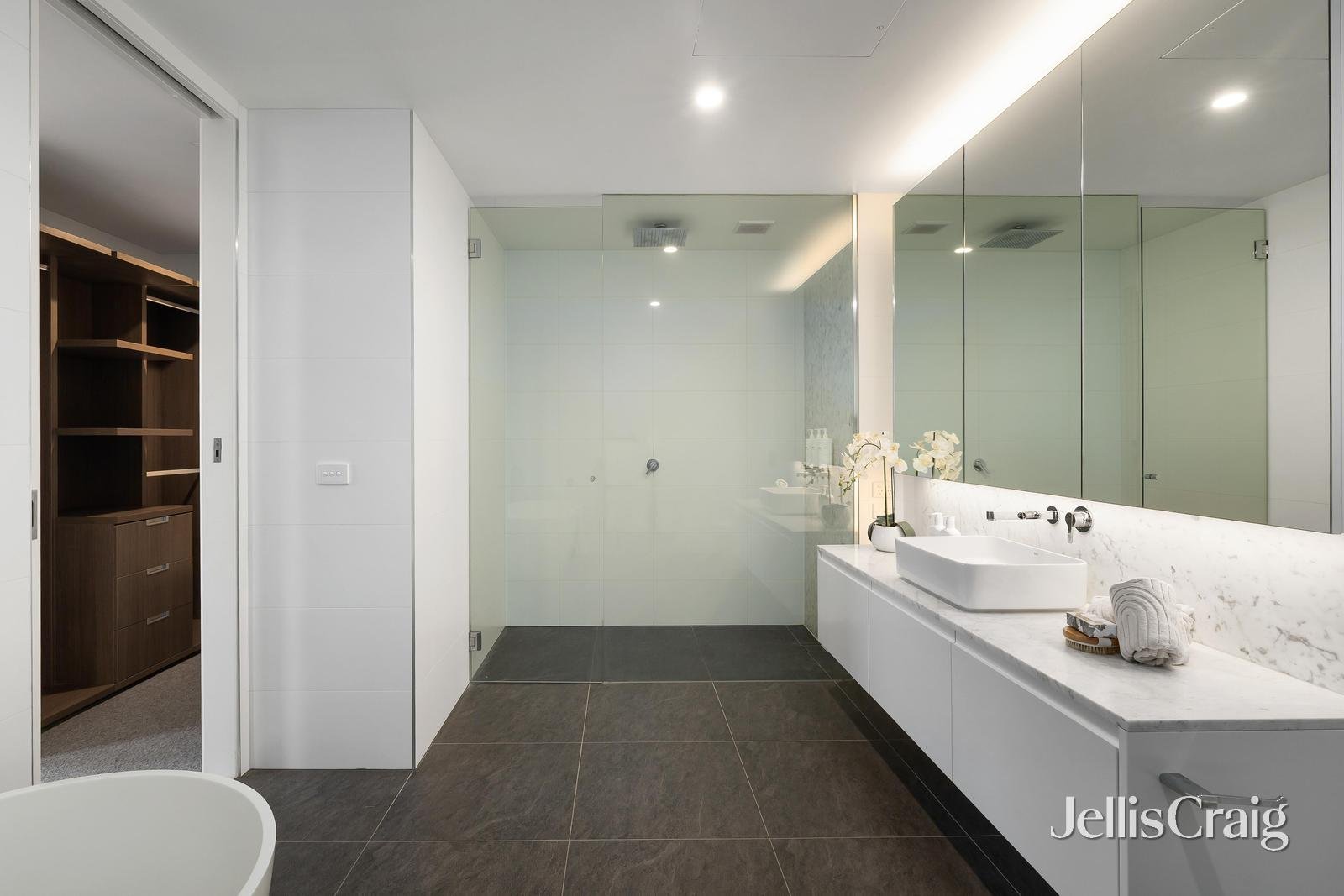 12/53 New Street, Brighton image 18