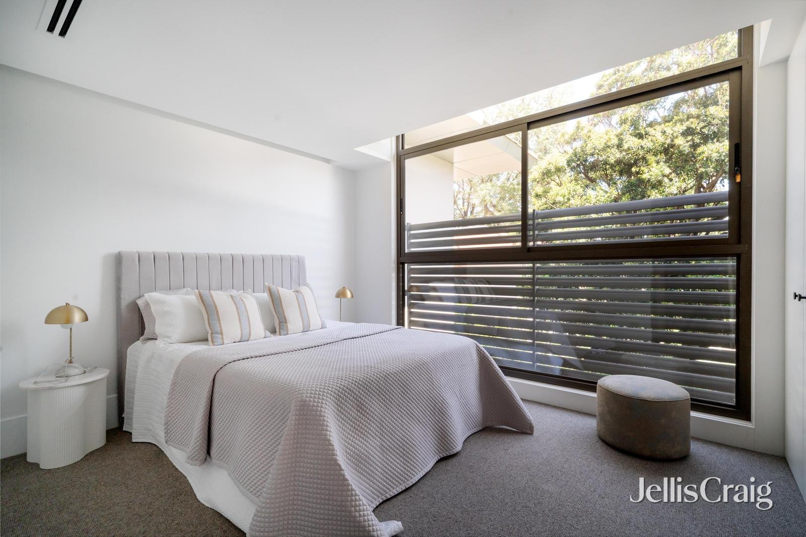 12/53 New Street, Brighton image 19