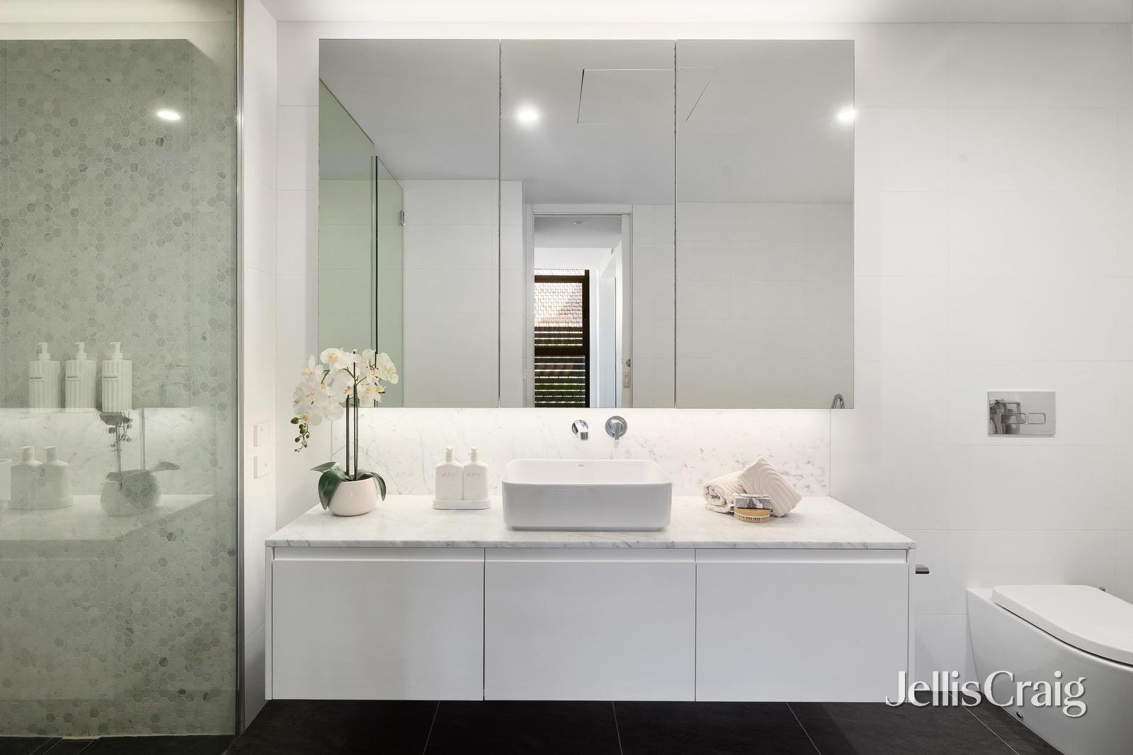 12/53 New Street, Brighton image 22