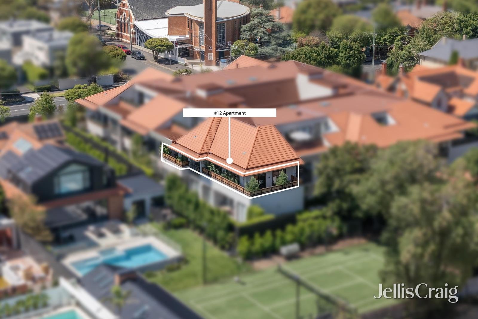 12/53 New Street, Brighton image 23