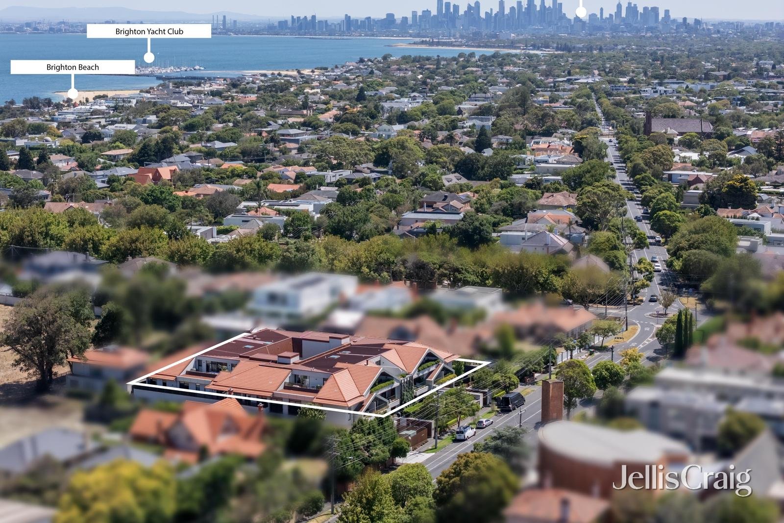 12/53 New Street, Brighton image 24