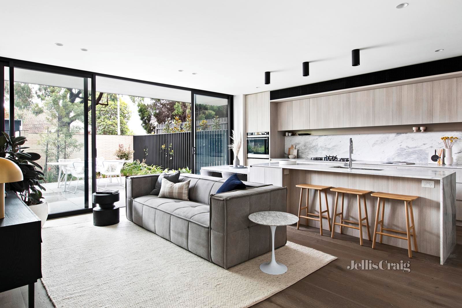 1/254 Wattletree Road, Malvern image 4