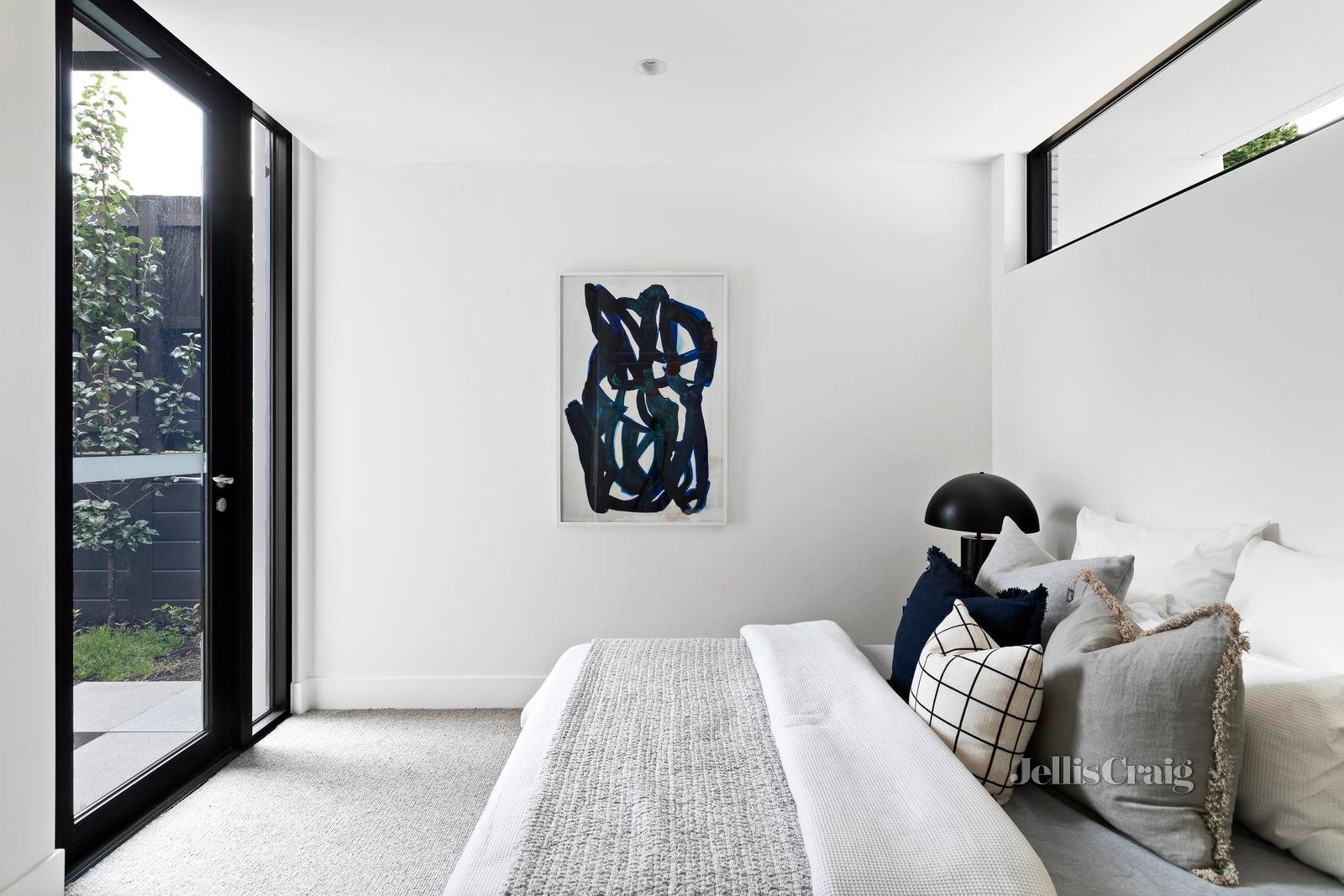 1/254 Wattletree Road, Malvern image 8