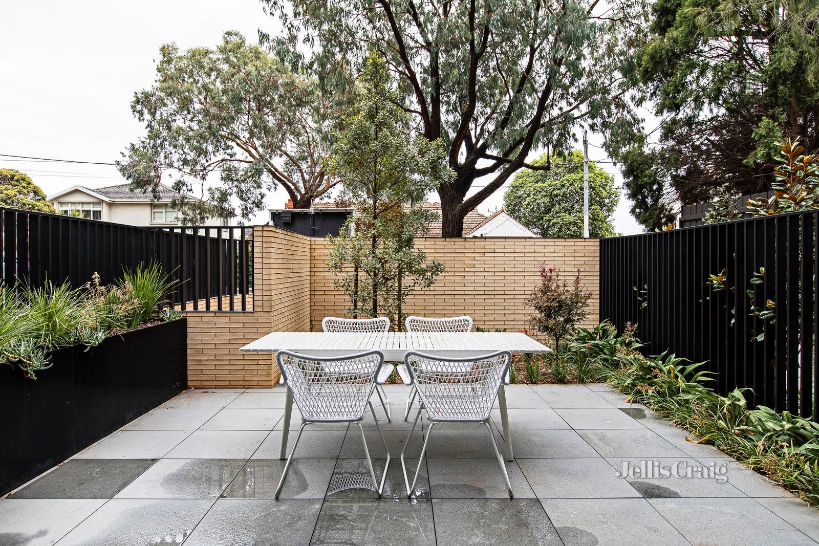 1/254 Wattletree Road, Malvern image 12