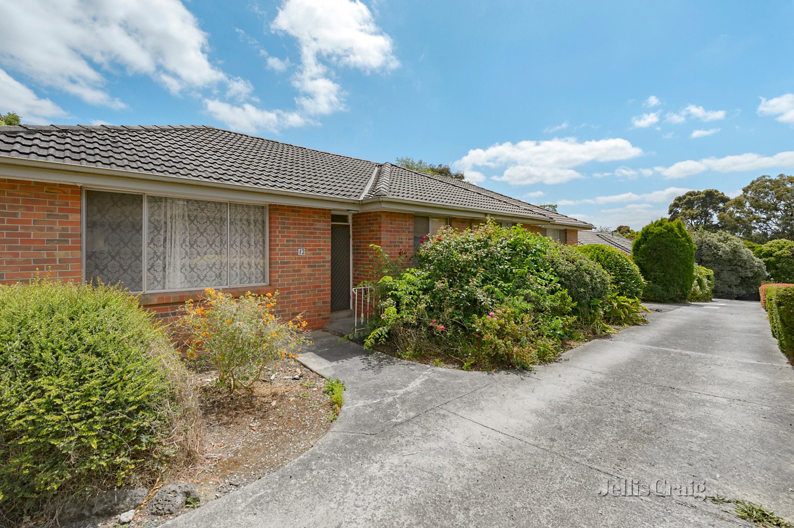 12/55-57 Doncaster East Road, Mitcham image 1