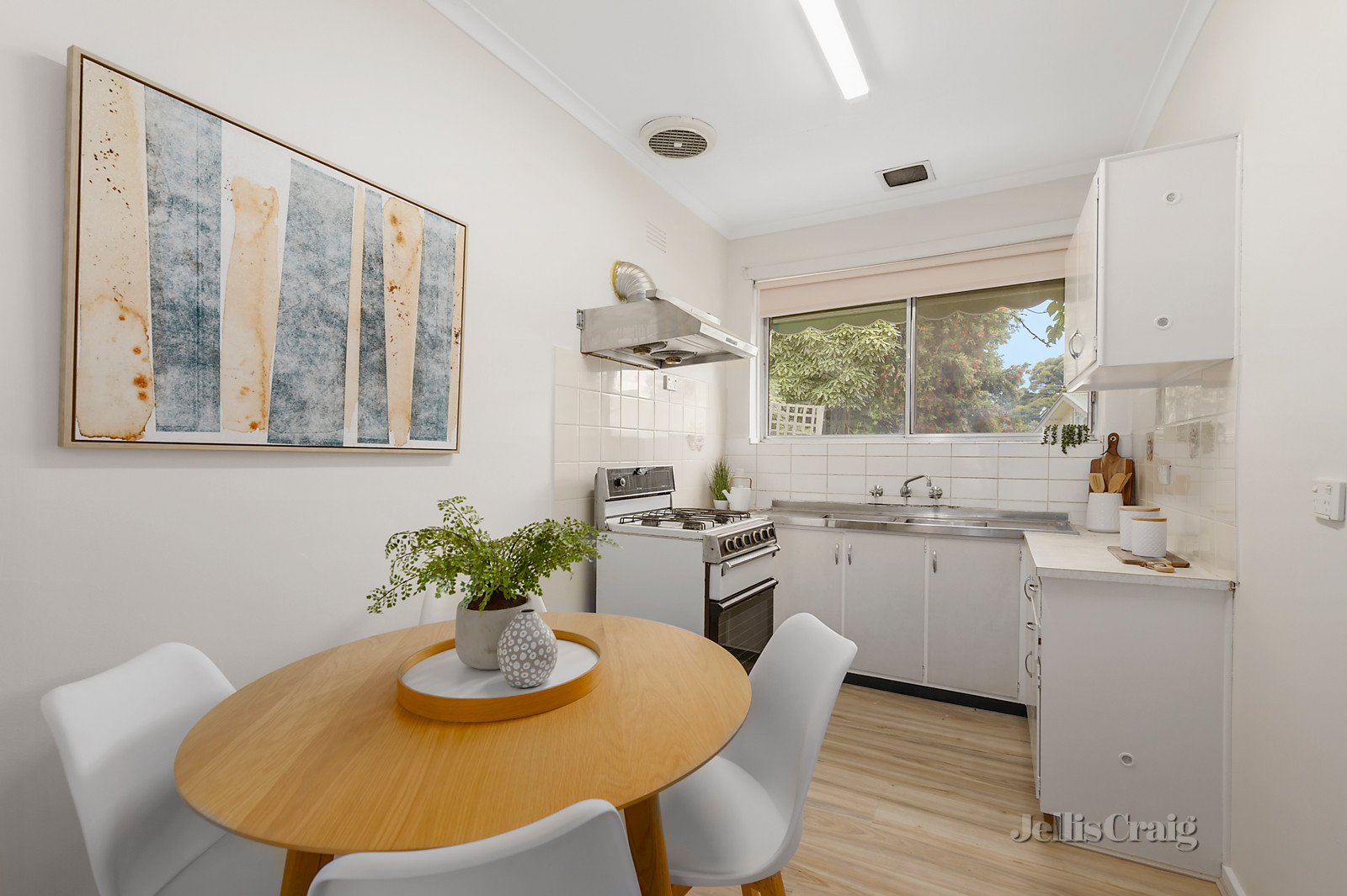 12/55-57 Doncaster East Road, Mitcham image 3