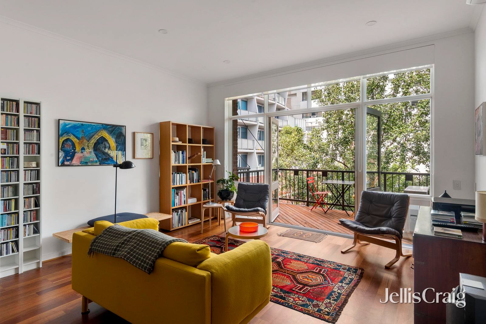 12/55-67 Batman Street, West&nbsp;Melbourne image 3