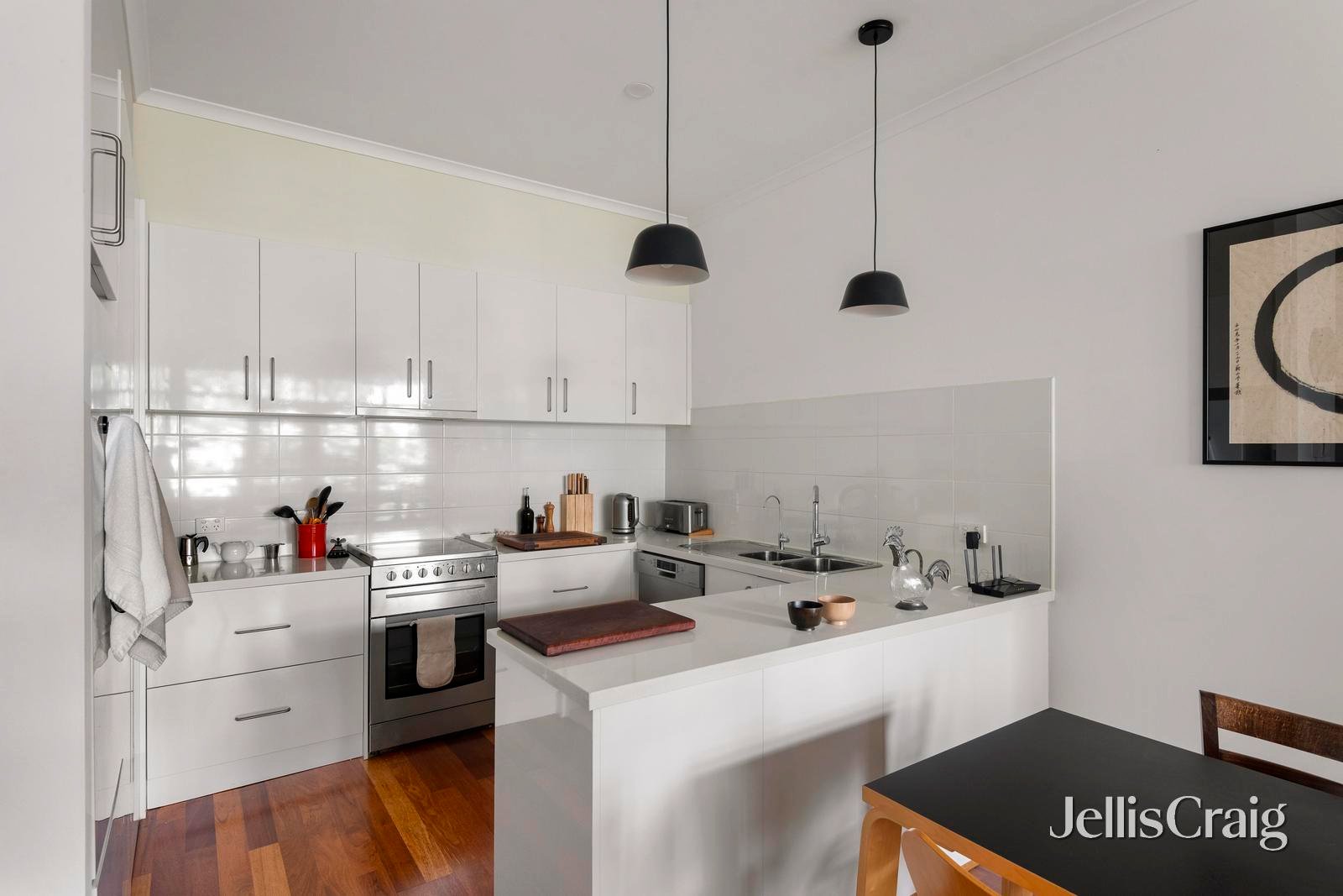 12/55-67 Batman Street, West&nbsp;Melbourne image 6