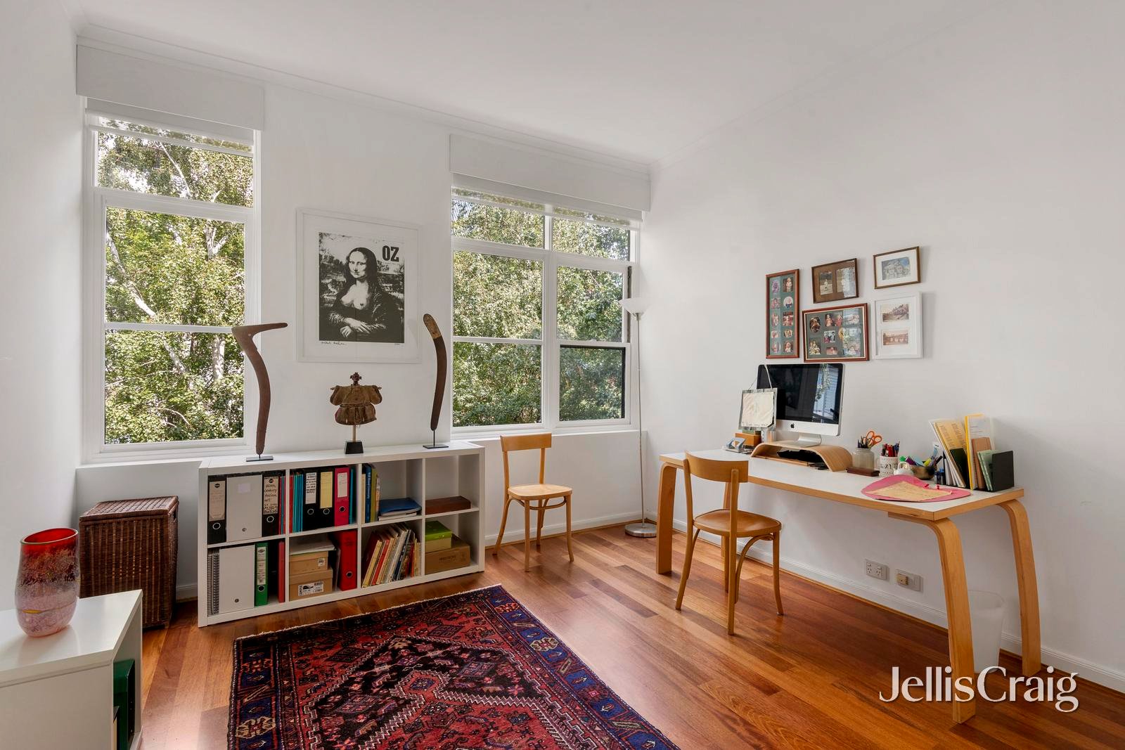 12/55-67 Batman Street, West&nbsp;Melbourne image 7