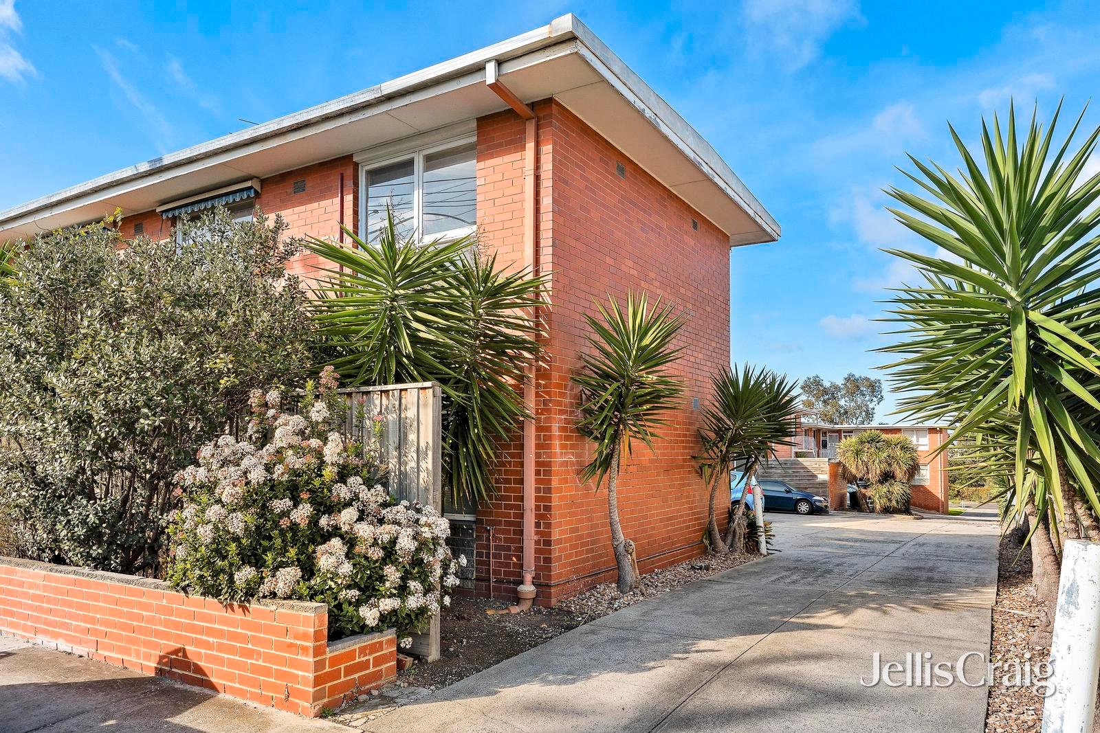 12/552 Moreland Road, Brunswick West image 1