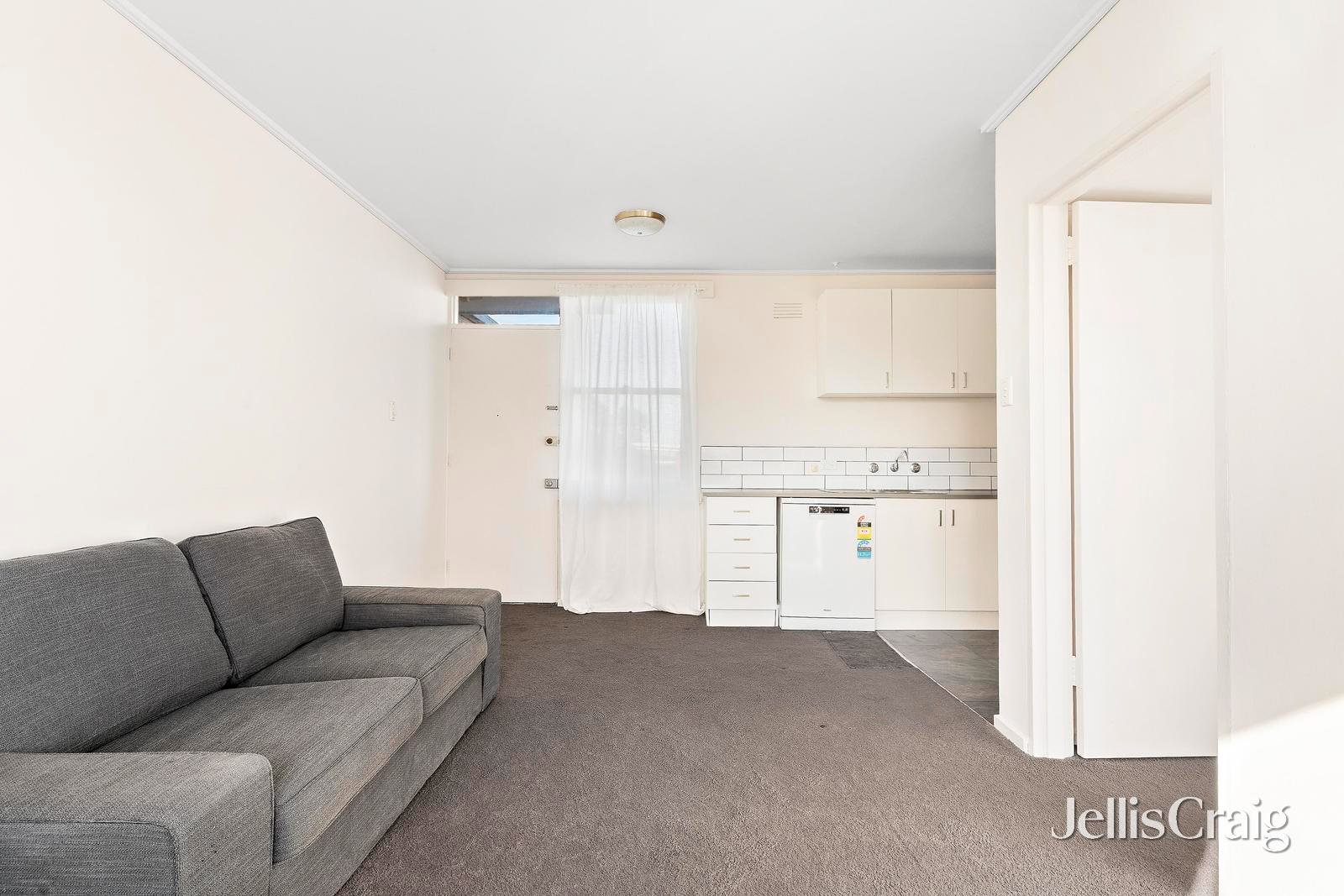 12/552 Moreland Road, Brunswick West image 2