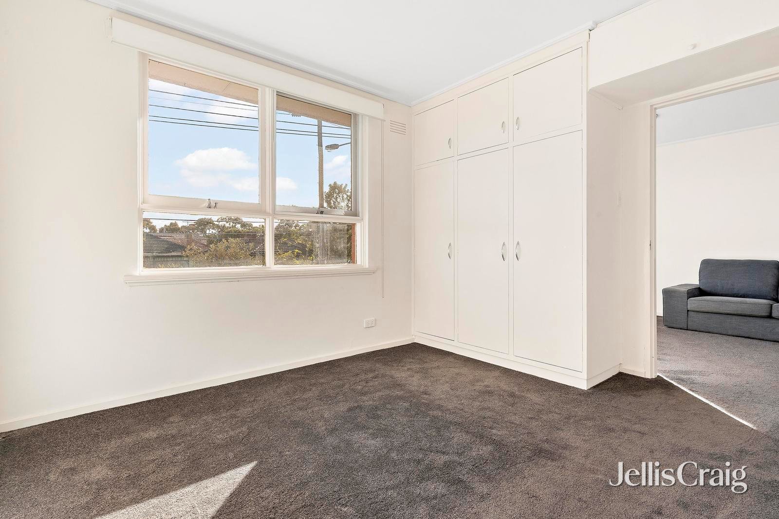 12/552 Moreland Road, Brunswick West image 5