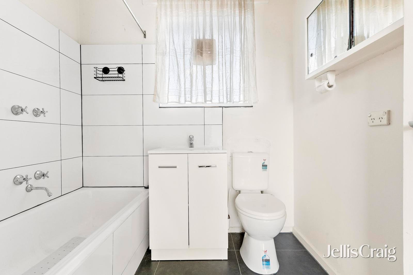 12/552 Moreland Road, Brunswick West image 6