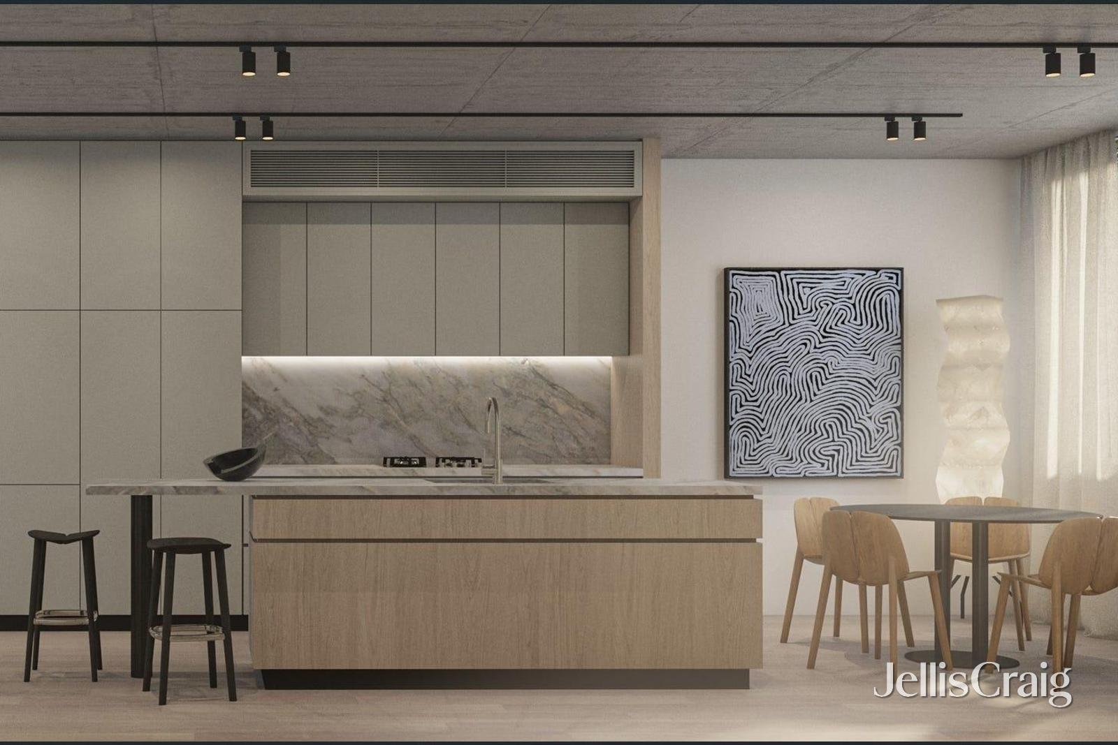 12/56 Carlisle Street, St&nbsp;Kilda image 1