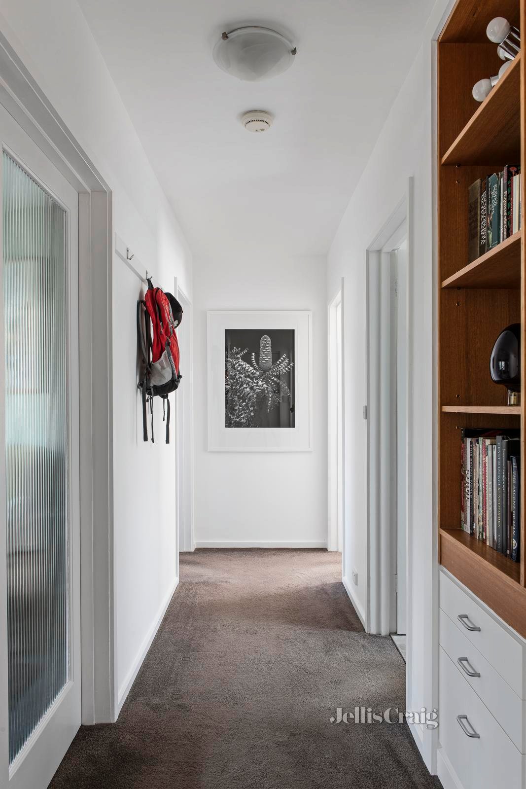 12/56 James Street, Northcote image 10