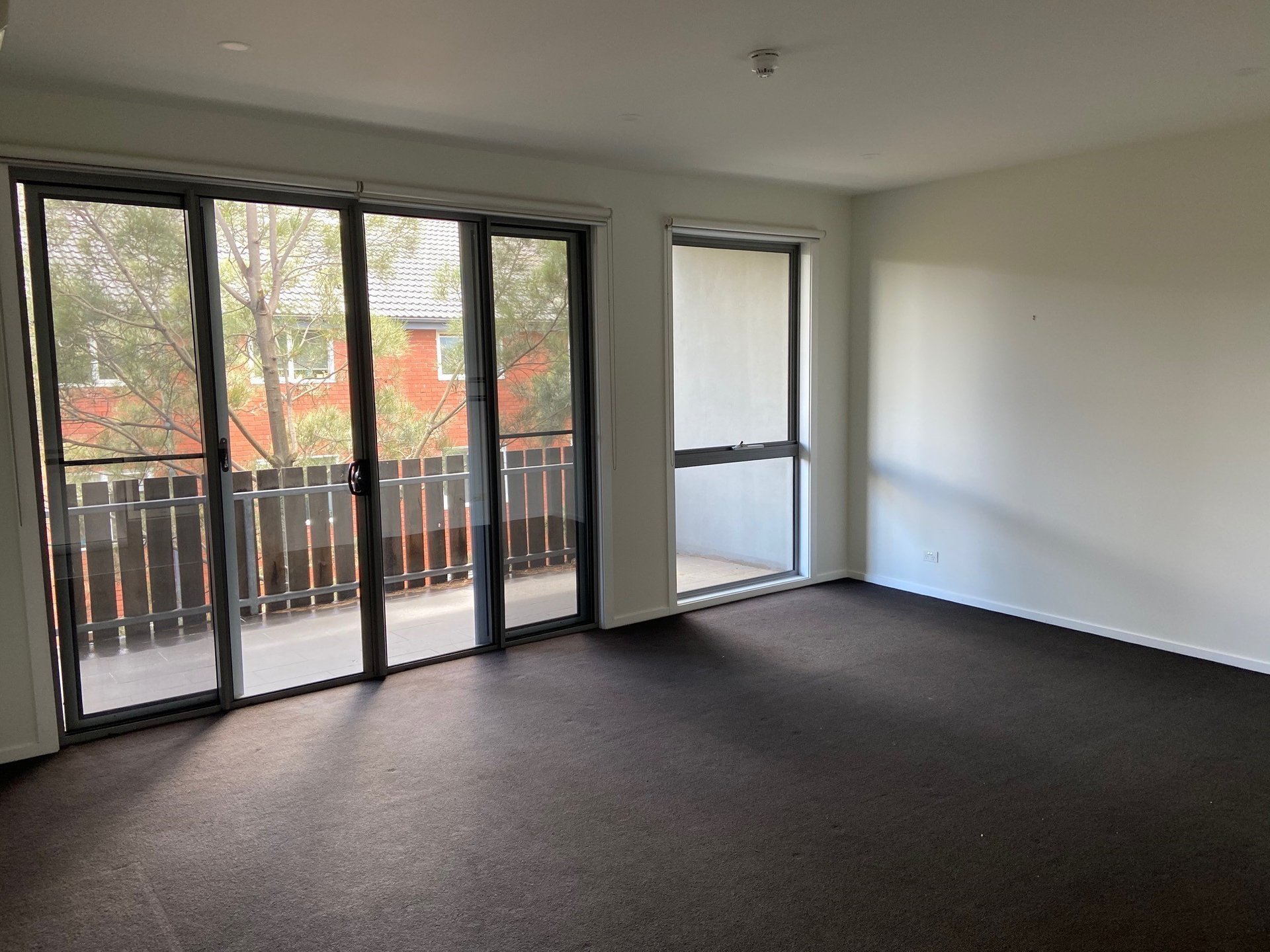 12/56 Princess Street, Kew image 2