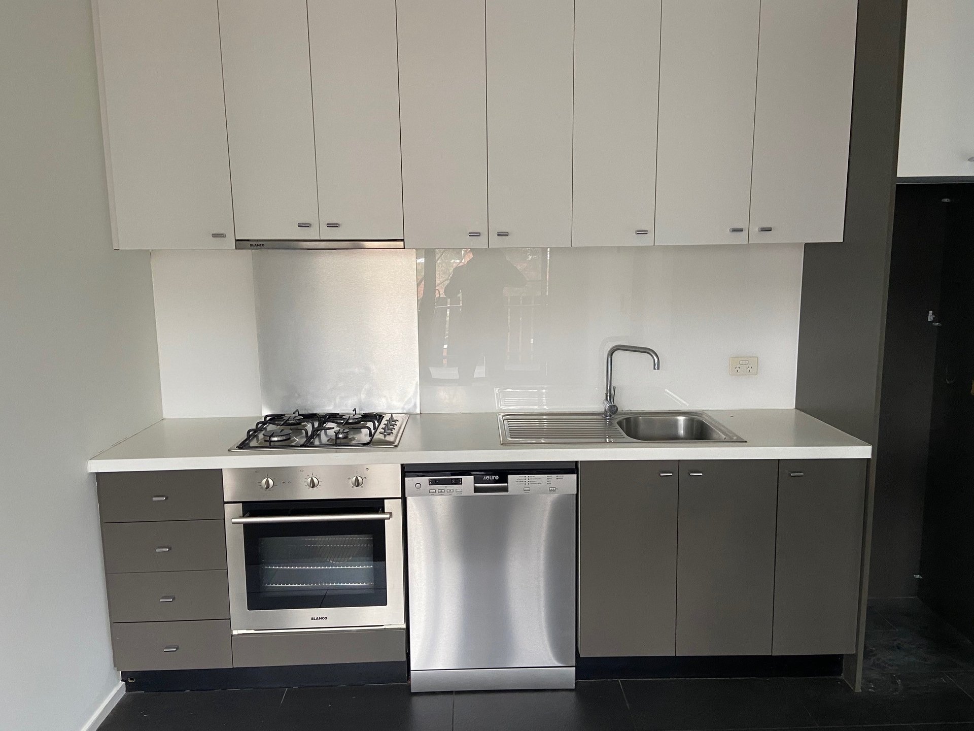 12/56 Princess Street, Kew image 4