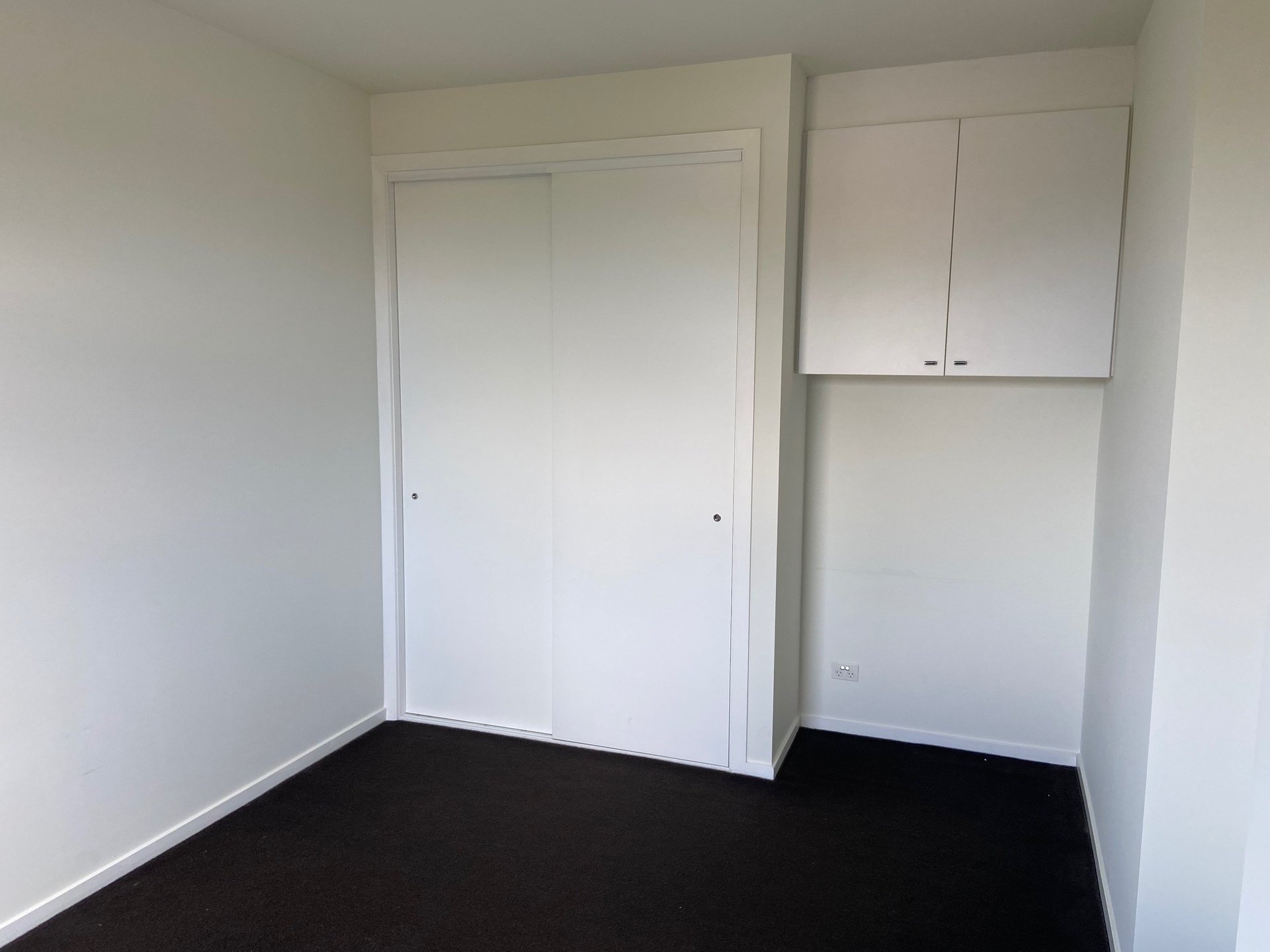 12/56 Princess Street, Kew image 5